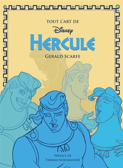 Hercule