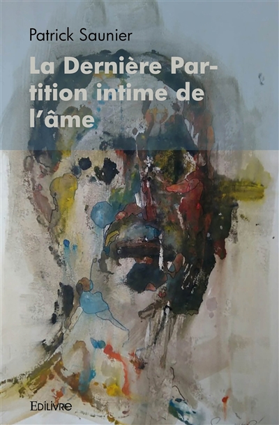 La dernière partition...