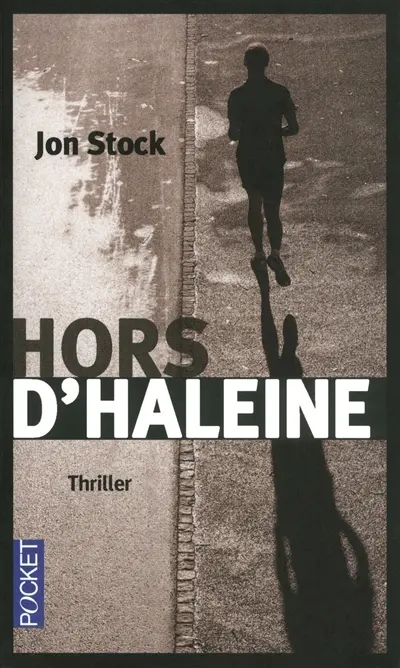 Hors d'haleine