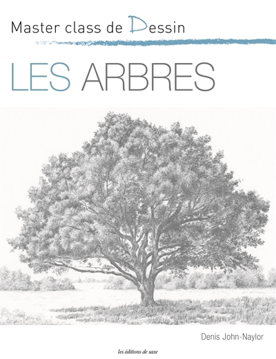 Les arbres