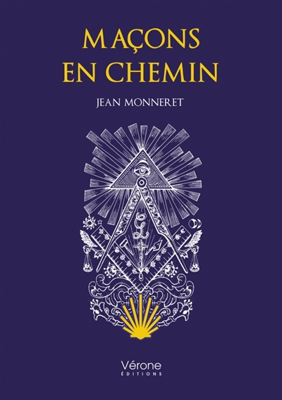 Maçons en chemin