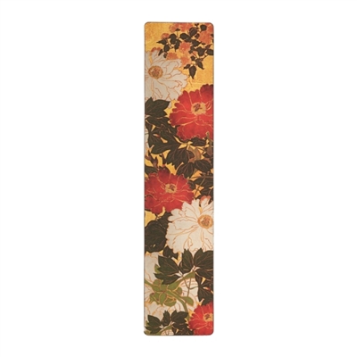 MARQUE-PAGES RINPA FLORAUX...