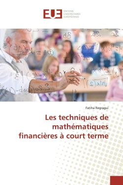 Les techniques de...