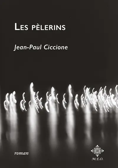 Les pèlerins