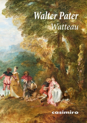 Antoine Watteau : un prince des peintres de cour