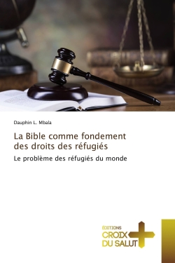 La Bible comme fondement...