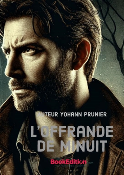 L ?Offrande de Minuit