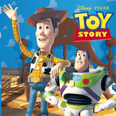 Toy Story