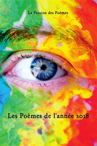 Les Poèmes de l'année :...