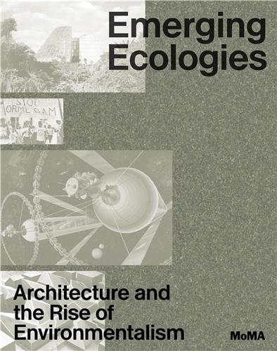 Emerging Ecologies...