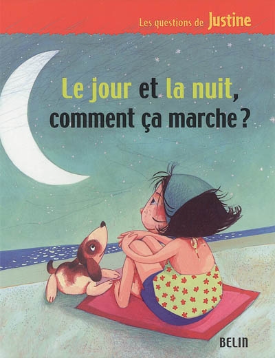 Le jour et la nuit, comment ça marche ?