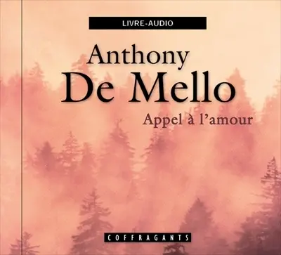 Appel à l'amour