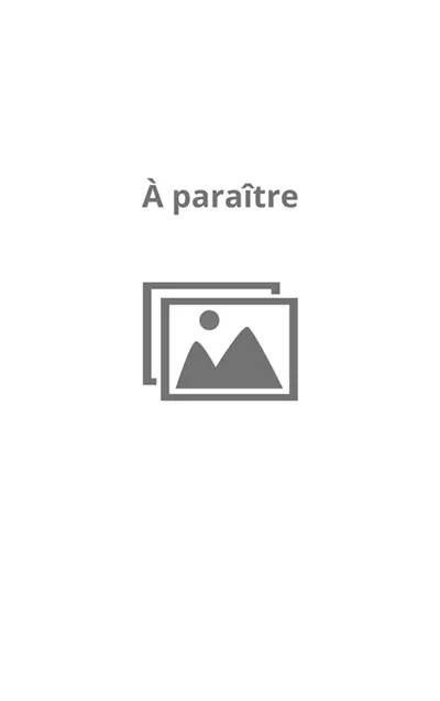 L'empereur de la coiffure et la sépulture impossible : Un récit graphique plus ou moins inspiré du réel