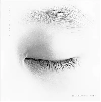 Infinis d'Asie : Jean-Baptiste Huynh