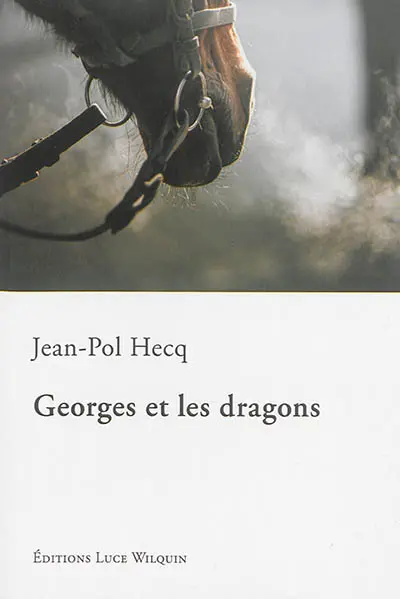 Georges et les dragons