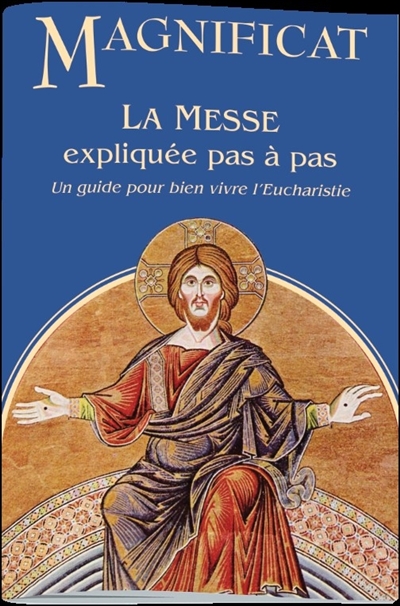 Magnificat, hors série. La...