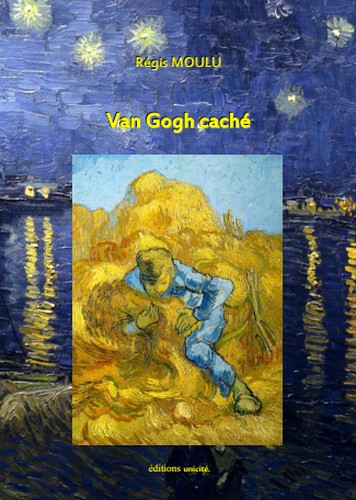 Van Gogh caché