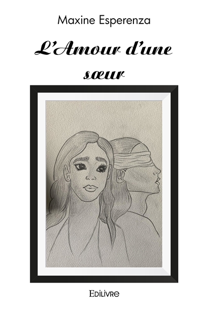 L'amour d'une sœur