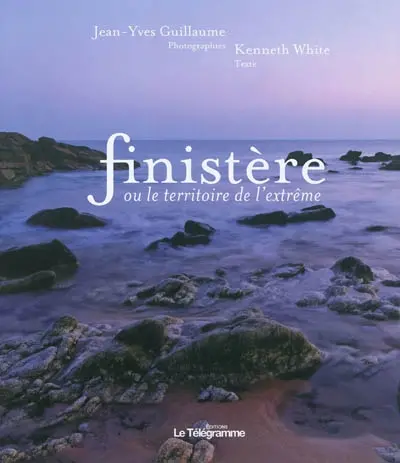 Finistère ou Le territoire de l'extrême