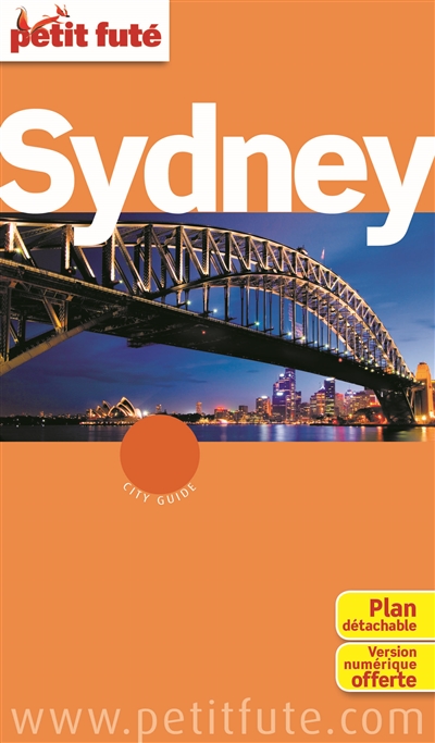 Sydney : 2014-2015