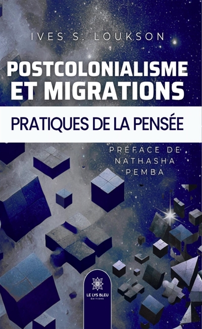 Postcolonialisme et...