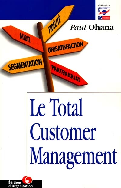 Le total customer management