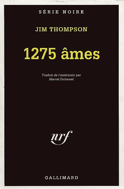 1.275 âmes