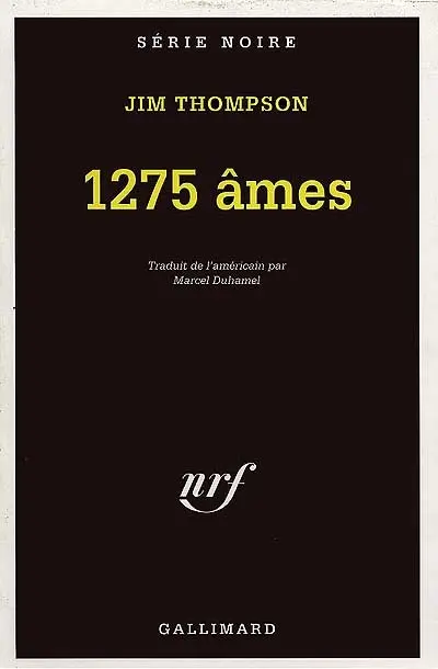 1.275 âmes