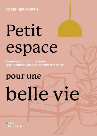 Petit espace pour une belle...