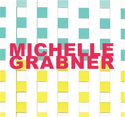 Michelle Grabner