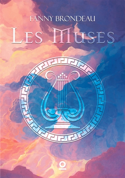 Les Muses : Tome 1