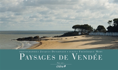Paysages de Vendée