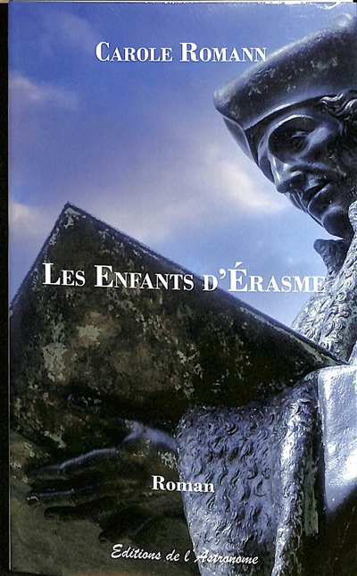 Les enfants d'Erasme