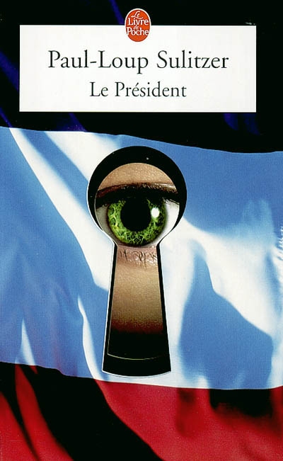 Le président
