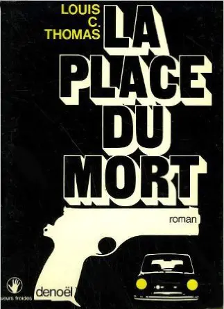 La Place du mort