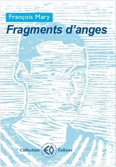 Fragments d'anges