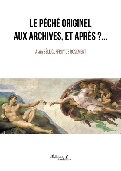 Le Péché Originel aux...