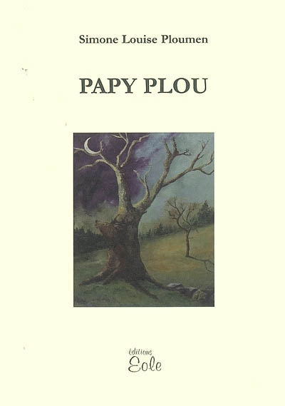 Papy Plou