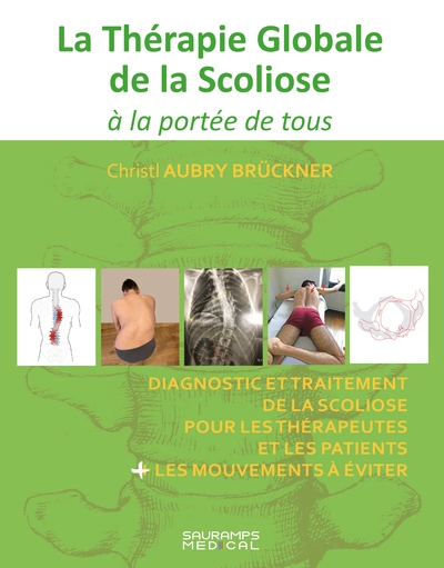 La théorie globale de la...