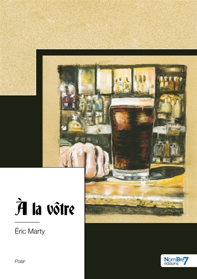 A la vôtre