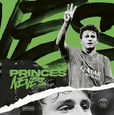 Neves