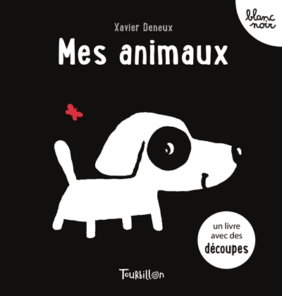 mes animaux