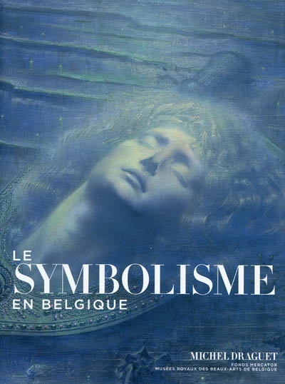 Le symbolisme en Belgique