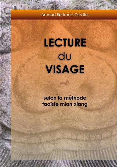 Lecture du Visage : selon...