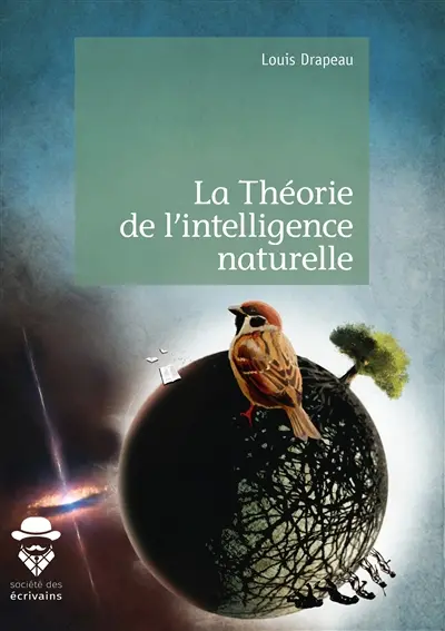 La théorie de l'intelligence naturelle