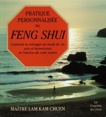 Pratique personnalisée du feng shui : comment se ménager un mode de vie sain et harmonieux en fonction de votre nature
