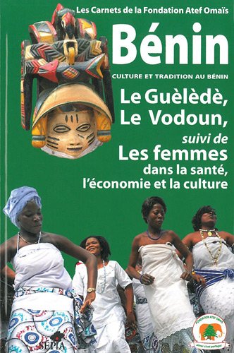Culture et tradition au Bénin