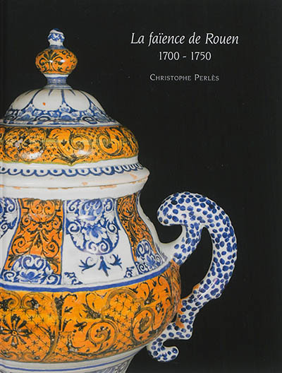 Céramiques anciennes : catalogue n°15