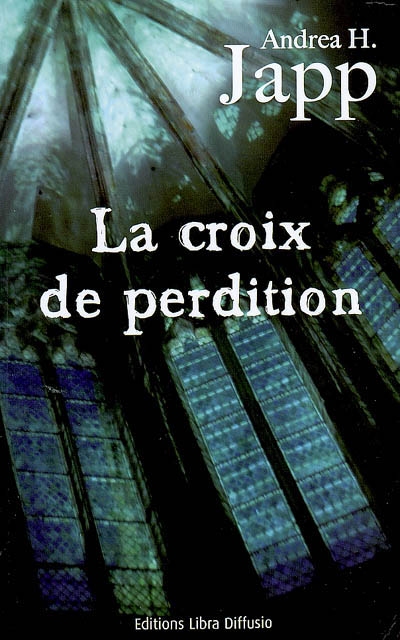 La croix de perdition