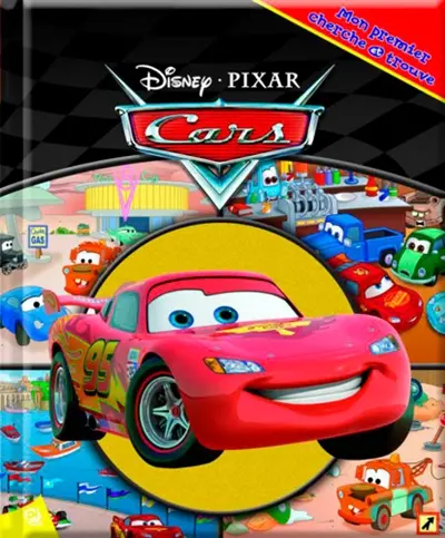 Cars